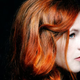 Illustration for article titled Neko Case